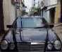 Mercedes-Benz E230 1999 - Bán Mercedes E230 1999, màu đen, nhập khẩu chính hãng số tự động, giá tốt