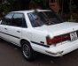 Toyota Camry LE 1990 - Bán xe Toyota Camry LE đời 1990, màu trắng, nhập khẩu chính hãng chính chủ, giá tốt