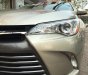 Toyota Camry LE 2015 - Bán Toyota Camry LE đời 2015, màu ghi vàng, nhập khẩu nguyên chiếc