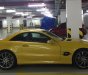 Mercedes-Benz SL class SL 550 Sport Brabus 2007 - Bán Mercedes SL 550 Sport Brabus có 1 không 2 tại VN