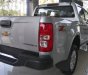 Vinaxuki Xe bán tải 2017 - Bán xe bán tải Chevrolet Colorado 2.5 MT 4x4 2017 giá 649 triệu  (~30,905 USD)