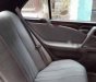 Mercedes-Benz E230 1999 - Bán Mercedes E230 1999, màu đen, nhập khẩu chính hãng số tự động, giá tốt