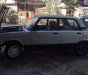 Lada 2107   1989 - Bán Lada 2107 đời 1989, giá bán 15 triệu