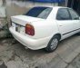 Suzuki Balenno 1997 - Cần bán lại xe Suzuki Balenno đời 1997 chính chủ