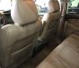 Lexus GX470 4WD 2007 - Bán Lexus GX470 4WD đời 2007, màu đen, nhập khẩu