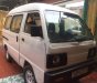 Daewoo Damas 1993 - Bán Daewoo Damas đời 1993, màu trắng, xe nhập, giá chỉ 65 triệu