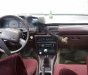 Toyota Camry LE 1990 - Bán xe Toyota Camry LE đời 1990, màu trắng, nhập khẩu chính hãng chính chủ, giá tốt