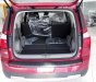 Chevrolet Orlando LTZ 2017 - Bán xe Chevrolet Orlando LTZ, 7 chỗ, màu đỏ, ưu đãi giá tốt, LH: 0945.307.489 Huyền Chevrolet
