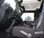 Jeep Wrangler Rubicon 2015 - Bán ô tô Jeep Wrangler Rubicon sản xuất 2015, màu đen, nhập khẩu