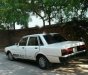 Toyota 86   1982 - Bán xe cũ Toyota 86 đời 1982, màu trắng, xe nhập giá cạnh tranh