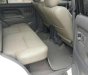 Toyota Prado   2000 - Bán xe cũ Toyota Prado đời 2000, màu trắng, xe nhập, giá chỉ 355 triệu