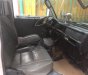 Daewoo Damas 1993 - Bán Daewoo Damas đời 1993, màu trắng, xe nhập, giá chỉ 65 triệu