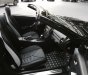 Mercedes-Benz SLK class SLK200 2005 - Bán Mercedes SLK 200 đời 2005, màu đen, nhập khẩu