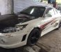 Toyota Celica 1994 - Bán Toyota Celica đời 1994, hai màu, xe nhập 