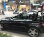Mercedes-Benz SLK class SLK200 2005 - Bán Mercedes SLK 200 đời 2005, màu đen, nhập khẩu