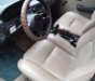 Nissan Pulsar   1990 - Bán xe Nissan Pulsar năm 1990, màu vàng, nhập khẩu chính chủ, giá 50tr