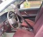 Toyota Camry LE 1990 - Bán xe Toyota Camry LE đời 1990, màu trắng, nhập khẩu chính hãng chính chủ, giá tốt