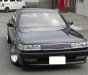 Toyota Cresta 1990 - Mình bán Toyota Cresta 1990, nhập khẩu nguyên chiếc, giá 150tr