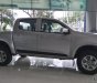 Vinaxuki Xe bán tải 2017 - Bán xe bán tải Chevrolet Colorado 2.5 MT 4x4 2017 giá 649 triệu  (~30,905 USD)