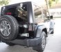 Jeep Wrangler Rubicon 2015 - Bán ô tô Jeep Wrangler Rubicon sản xuất 2015, màu đen, nhập khẩu