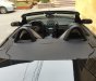 Mercedes-Benz SLK class SLK200 2005 - Bán Mercedes SLK 200 đời 2005, màu đen, nhập khẩu