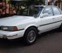 Toyota Camry LE 1990 - Bán xe Toyota Camry LE đời 1990, màu trắng, nhập khẩu chính hãng chính chủ, giá tốt