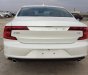 Volvo S90 G 2017 - Volvo S90 Momentum 2017 chính hãng