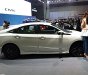 Honda Civic 2017 - Honda Ô tô Đà Nẵng bán Honda Civic 2018, nhập khẩu nguyên chiếc, nhiều ưu đãi cho khách hàng tại Đà Nẵng