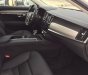 Volvo S90 G 2017 - Volvo S90 Momentum 2017 chính hãng