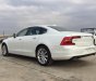 Volvo S90 G 2017 - Volvo S90 Momentum 2017 chính hãng