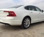 Volvo S90 G 2017 - Volvo S90 Momentum 2017 chính hãng