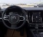 Volvo S90 G 2017 - Volvo S90 Momentum 2017 chính hãng