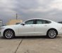 Volvo S90 G 2017 - Volvo S90 Momentum 2017 chính hãng