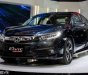 Honda Civic 2017 - Honda Ô tô Đà Nẵng bán Honda Civic 2018, nhập khẩu nguyên chiếc, nhiều ưu đãi cho khách hàng tại Đà Nẵng