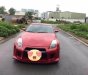 Nissan 350Z 2007 - Cần bán gấp Nissan 350Z đời 2007, màu đỏ, giá tốt