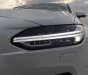 Volvo S90 G 2017 - Volvo S90 Momentum 2017 chính hãng