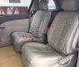 Toyota Previa Limited 2.4 2010 - Bán Toyota Previa Limited 2.4 đời 2010, nhập khẩu nguyên chiếc xe gia đình
