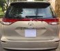 Toyota Previa Limited 2.4 2010 - Bán Toyota Previa Limited 2.4 đời 2010, nhập khẩu nguyên chiếc xe gia đình
