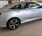 Honda Civic 2017 - Honda Ô tô Đà Nẵng bán Honda Civic 2018, nhập khẩu nguyên chiếc, nhiều ưu đãi cho khách hàng tại Đà Nẵng