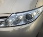 Toyota Previa Limited 2.4 2010 - Bán Toyota Previa Limited 2.4 đời 2010, nhập khẩu nguyên chiếc xe gia đình