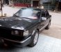 Nissan Maxima   1987 - Cần bán Nissan Maxima đời 1987, giá tốt