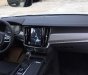 Volvo S90 G 2017 - Volvo S90 Momentum 2017 chính hãng