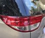 Toyota Previa Limited 2.4 2010 - Bán Toyota Previa Limited 2.4 đời 2010, nhập khẩu nguyên chiếc xe gia đình