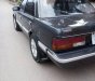 Nissan Maxima   1987 - Cần bán Nissan Maxima đời 1987, giá tốt