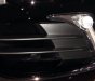Lexus LS 460 L 4.6L AT 2017 - Cần bán xe Lexus LS 460 L 4.6L AT đời 2017, màu đen