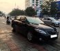 Toyota Camry LE 2.5AT 2012 - Xe Toyota Camry LE 2.5AT năm 2012, màu đen, nhập khẩu chính hãng chính chủ