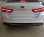 Kia K5  2.0 GAT 2017 - Kia Optima tháng 1 giảm ngay 50tr tiền mặt, nhận xe trước Tết. Vay trả góp 90%, LH: 0985793968