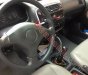 Honda Civic 1997 - Cần bán gấp Honda Civic đời 1997, màu xanh lam, nhập khẩu nguyên chiếc chính chủ