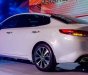 Kia K5  2.0 GAT 2017 - Kia Optima tháng 1 giảm ngay 50tr tiền mặt, nhận xe trước Tết. Vay trả góp 90%, LH: 0985793968