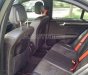 Mercedes-Benz C300  AMG Plus 2013 - Bán xe Mercedes C300 AMG Plus đời 2013, màu đen, chính chủ
